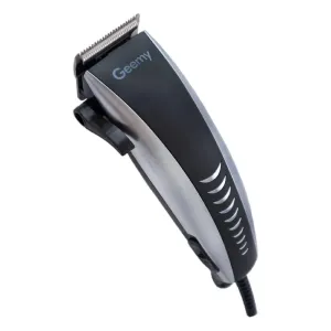 Geemy Gm 1001 Hair And Beard Trimmer Machine