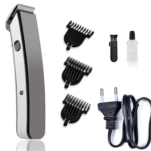 NOVA NS-216 Professional Electric Hair Trimmer