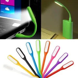 Xiaomi USB LED Light Portable 10 Colors
