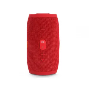 Generic CAMA Charge 3 Portable Bluetooth Speaker
