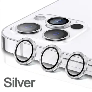Apple iPhone 14 Pro Max Camera Lens Protector