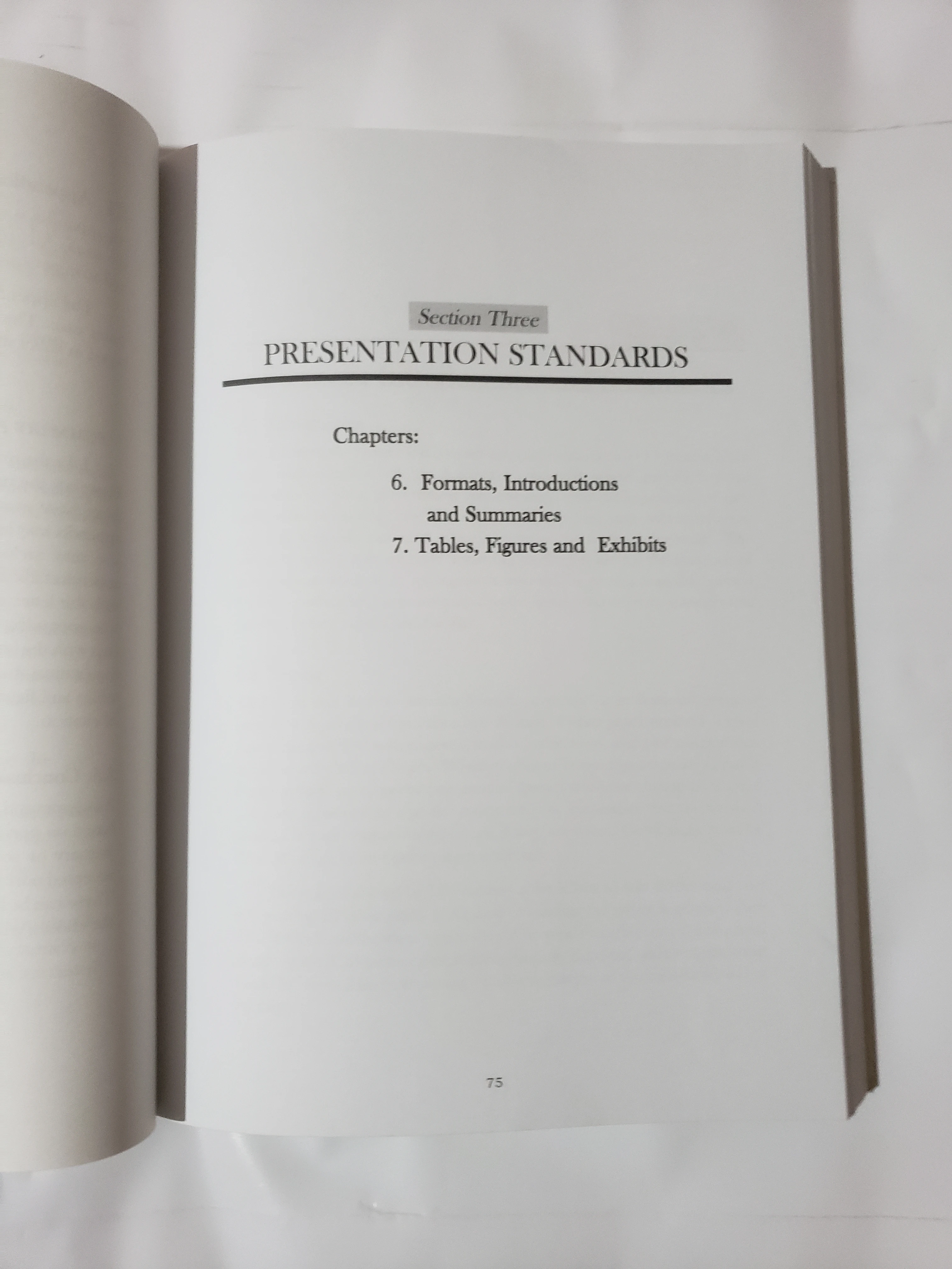 Academic & Professional Writing Guide for Management - image 4