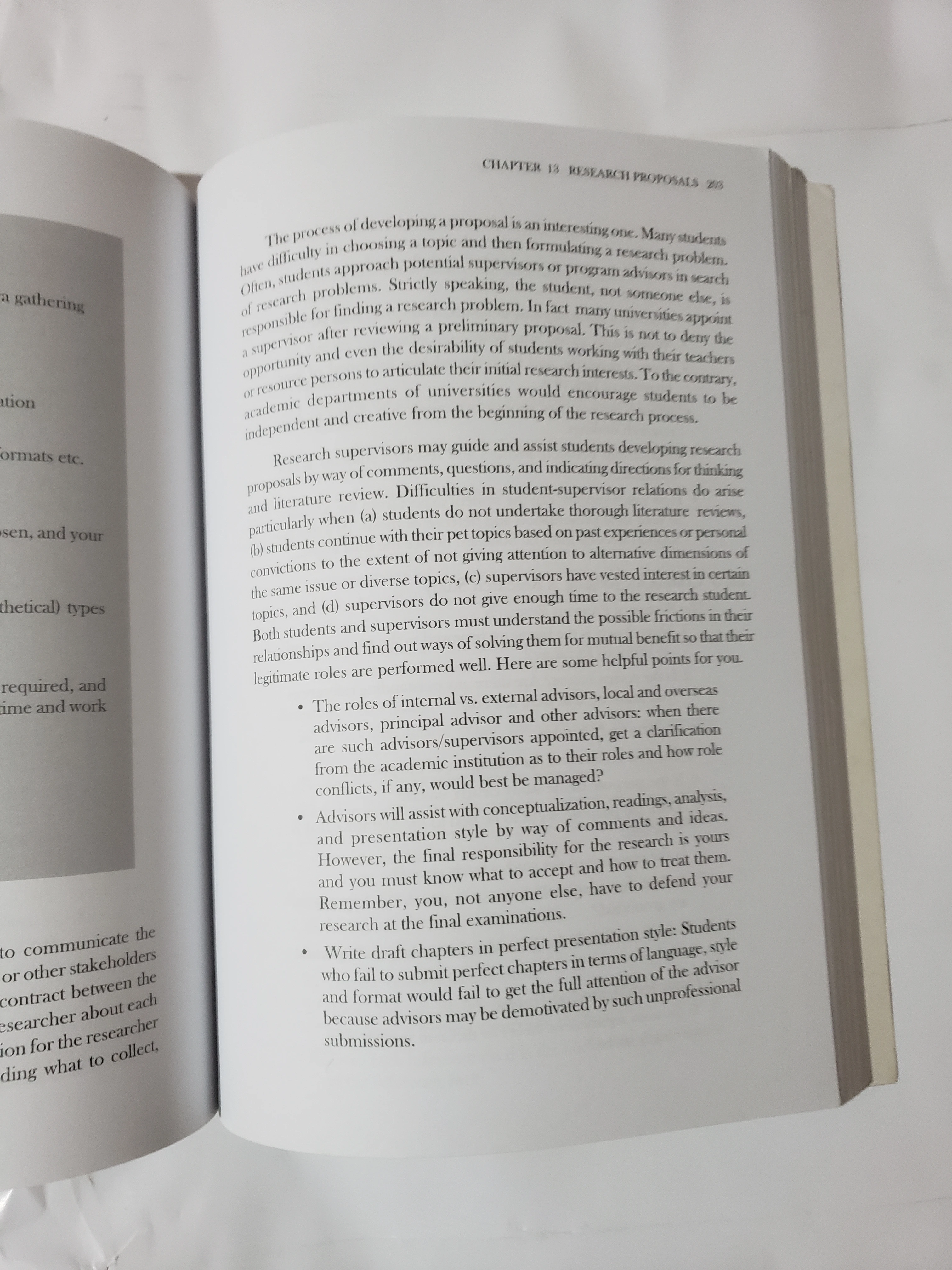 Academic & Professional Writing Guide for Management - image 5