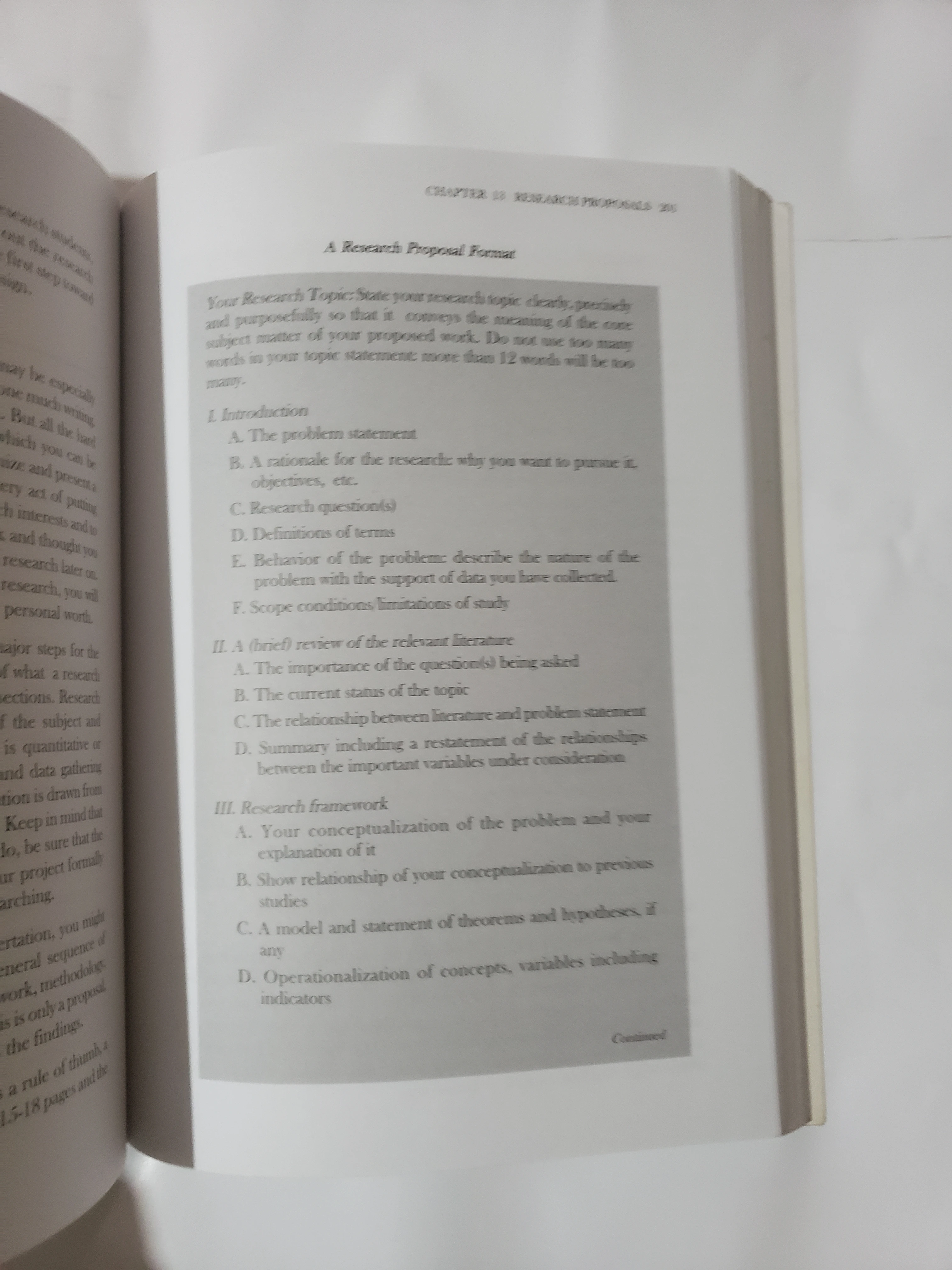 Academic & Professional Writing Guide for Management - image 6