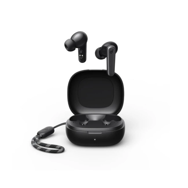 Anker Soundcore R50i True Wireless Earbuds