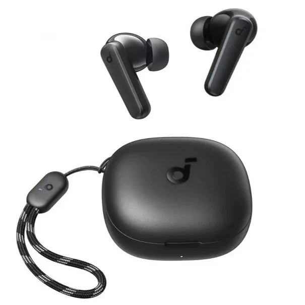 Anker Soundcore R50i True Wireless Earbuds - image 2