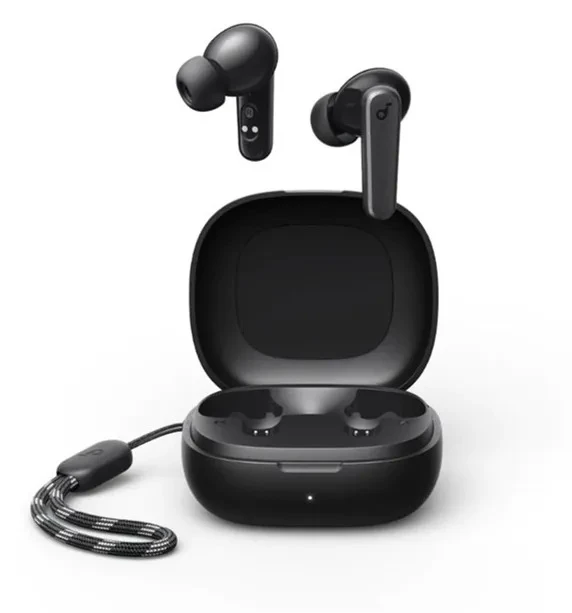 Anker Soundcore R50i True Wireless Earbuds - image 3