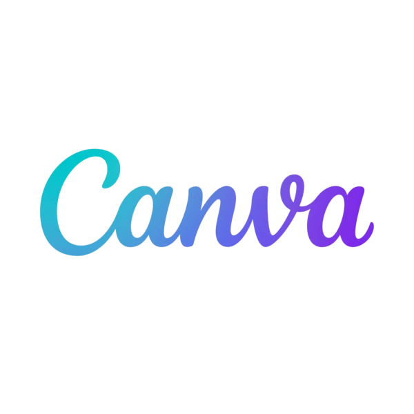 Canva Pro 1 Year Premium Access