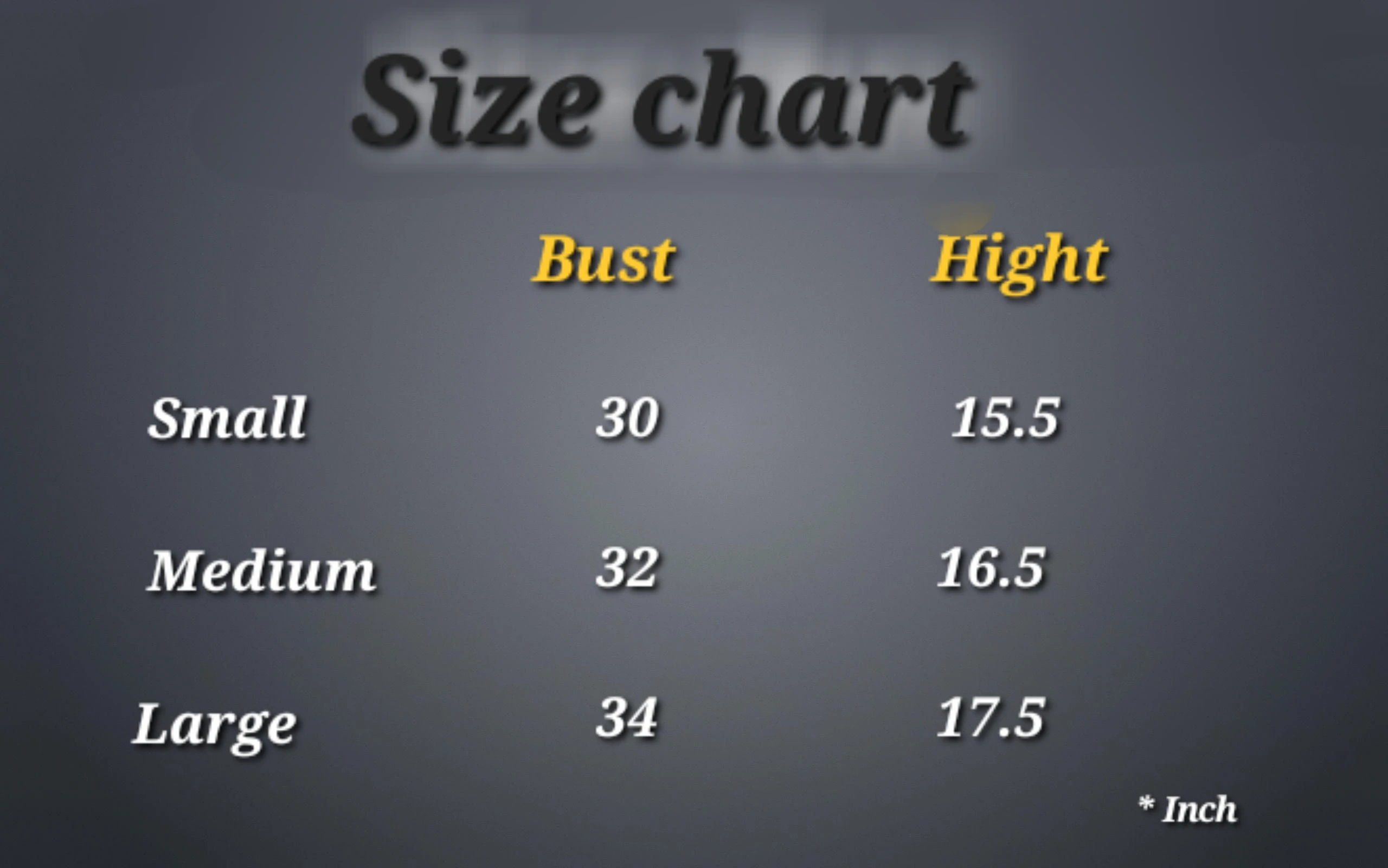 Generic Rib Croptop Sleeveless Stretchable - image 9