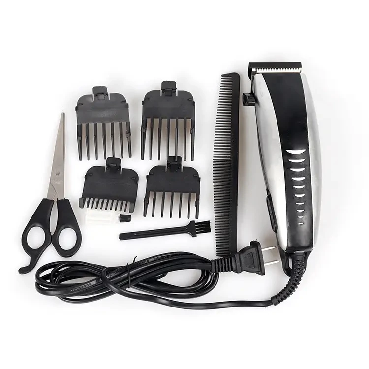 Geemy gm-1001 Electric Hair Trimmer