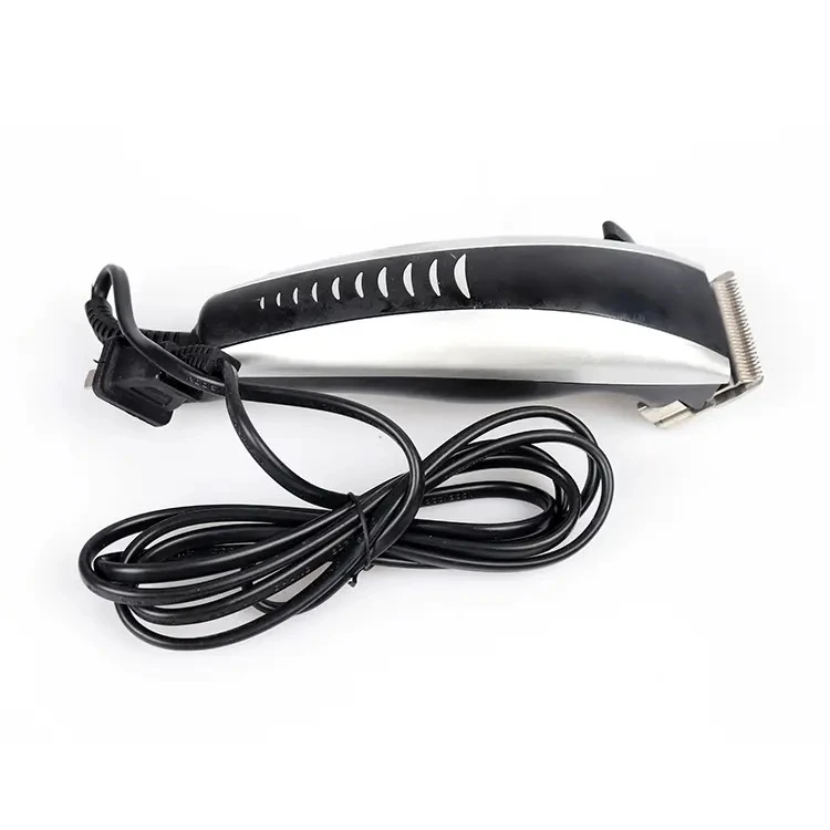 Geemy gm-1001 Electric Hair Trimmer - image 2
