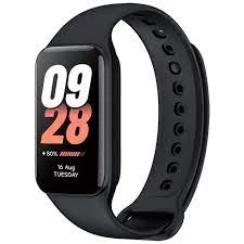 Genuine Xiaomi Smart Mi Band 8 Active