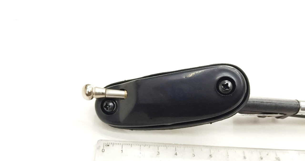 Suzuki Alto 800 High Quality Car Stereo Radio Antenna - image 8