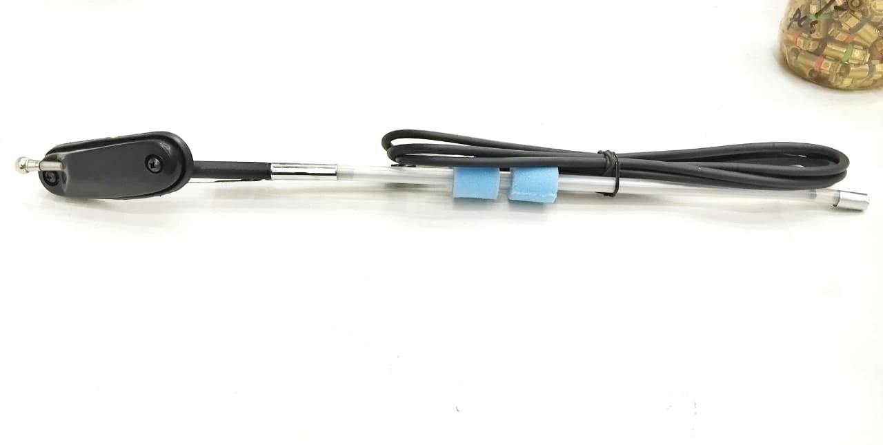 Suzuki Alto 800 High Quality Car Stereo Radio Antenna - image 9