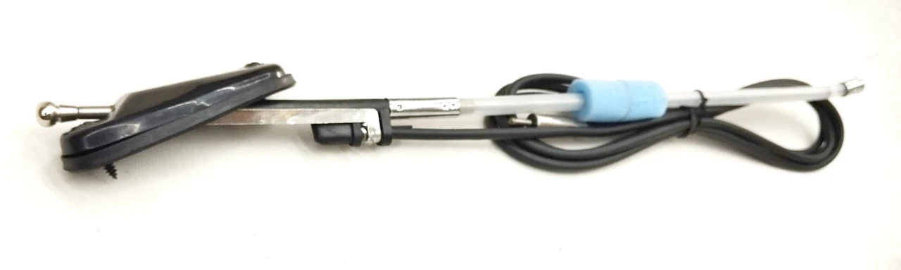 Suzuki Alto 800 High Quality Car Stereo Radio Antenna - image 11