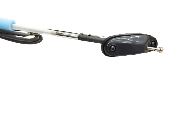Suzuki Alto 800 High Quality Car Stereo Radio Antenna - image 4