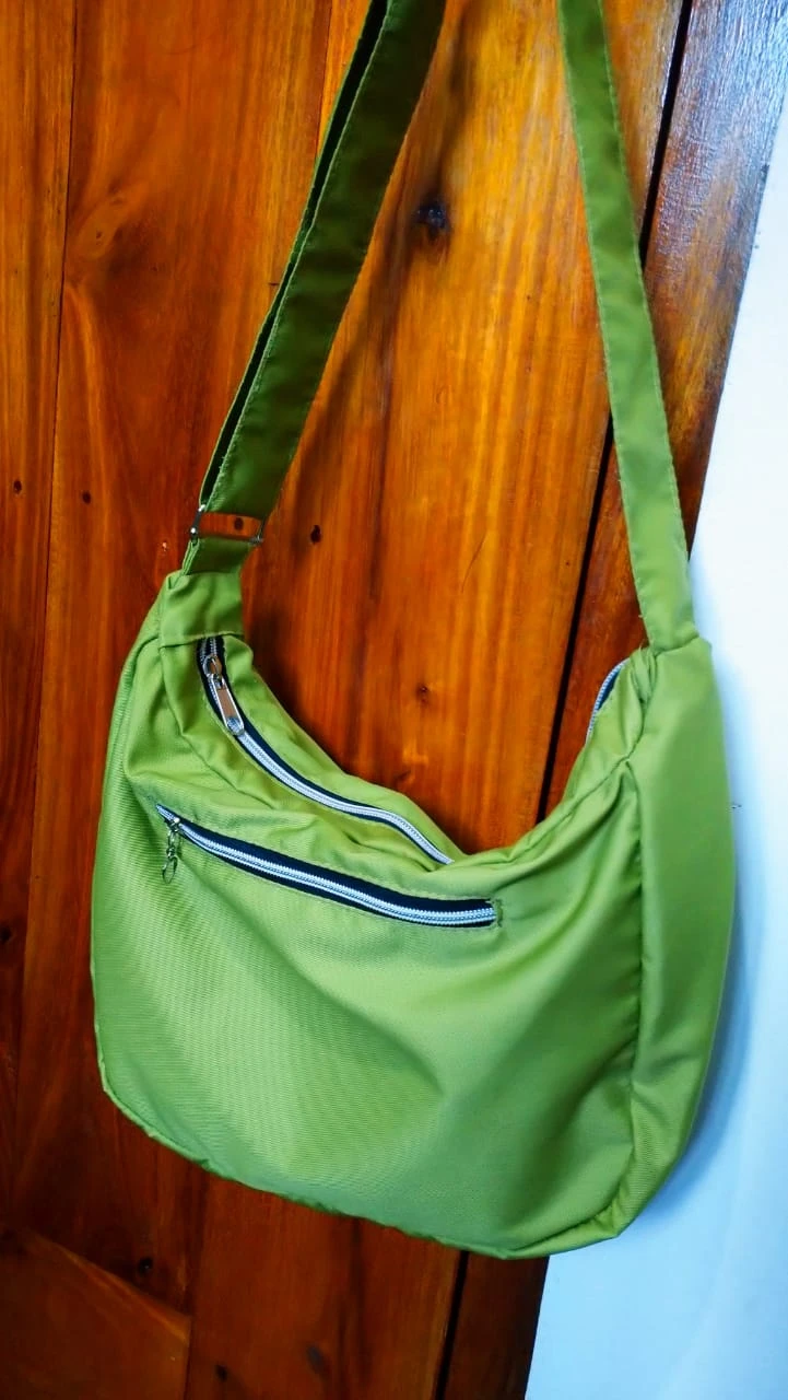 Fashion Ladies Bag Stylish Design for Girls