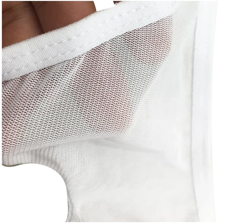 Generic G-String Thong Erotic Open Crotch Lingerie - image 6