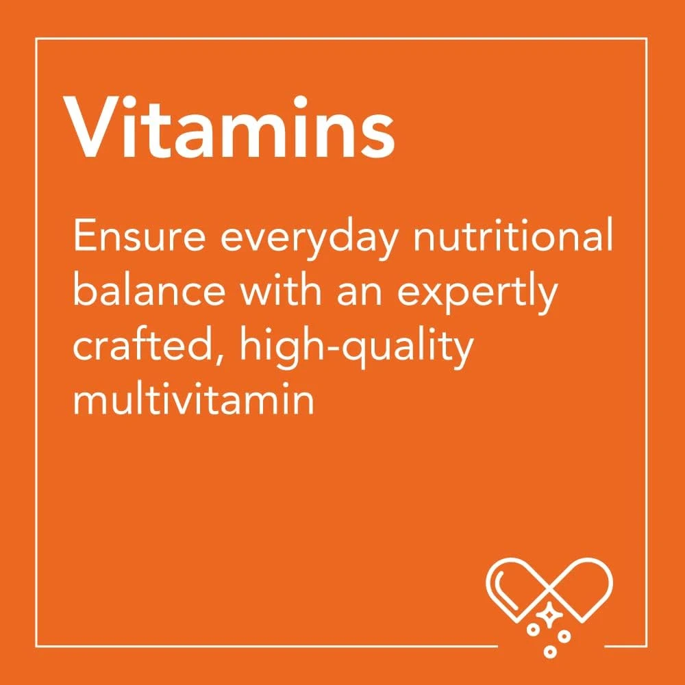 NOW Supplements Biotin 5000mcg 120 Veg Capsules - image 4