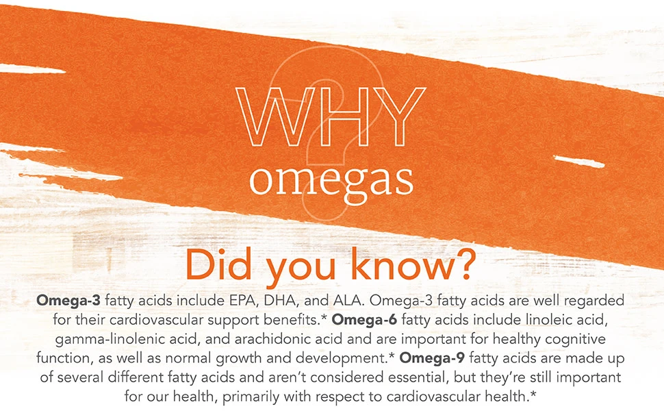 NOW Supplements Omega-3 Fish Oil 30 Softgels - image 2