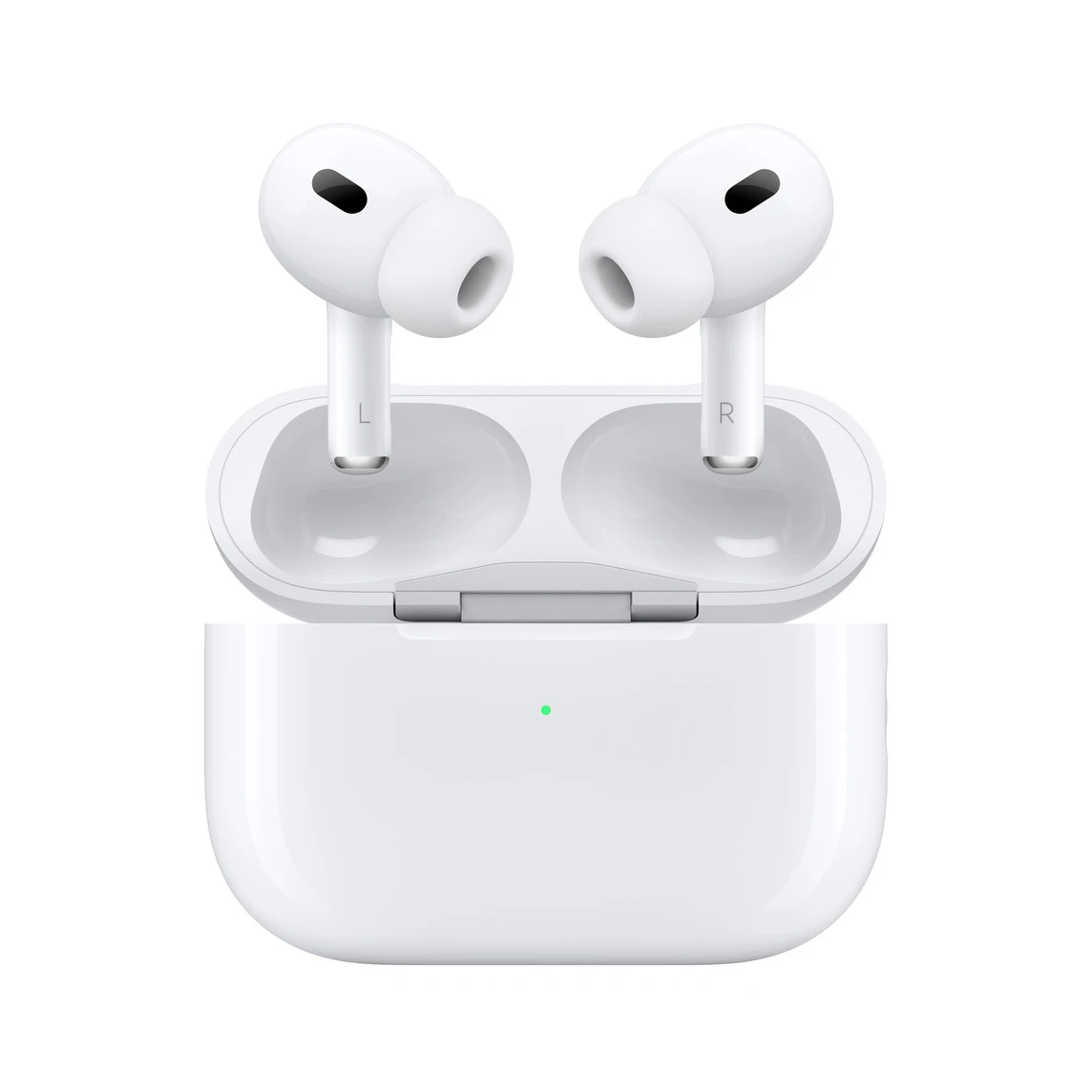 Generic Airpods Pro Gen 2 Premium Quality Earbuds
