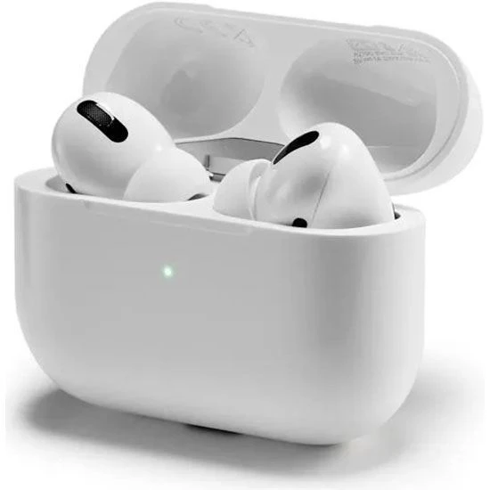 Generic Airpods Pro Gen 2 Premium Quality Earbuds - image 2