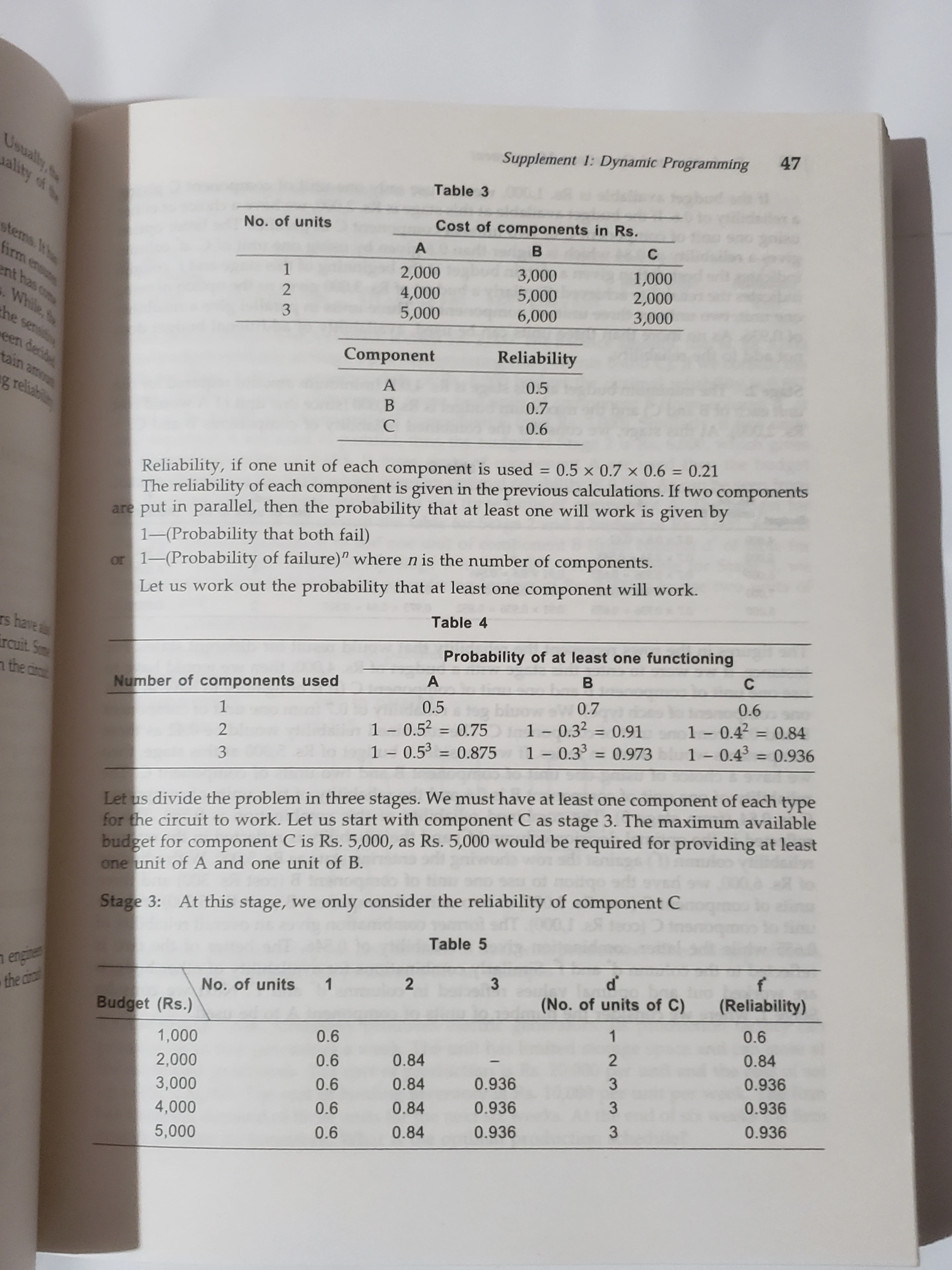 Generic Production and Operation Management MBA Textbook - image 7