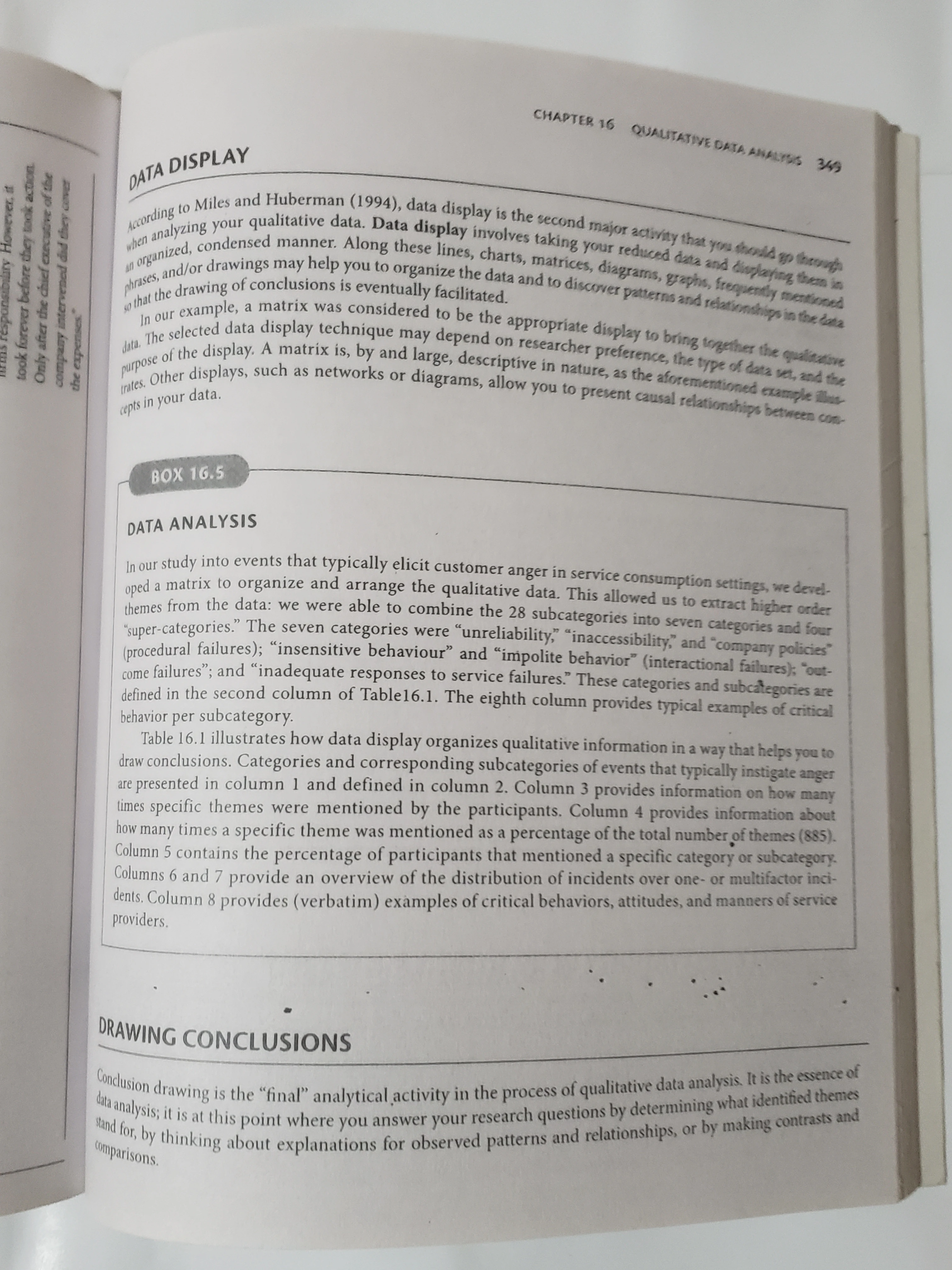 Generic Research Method for Business Management Book - image 6