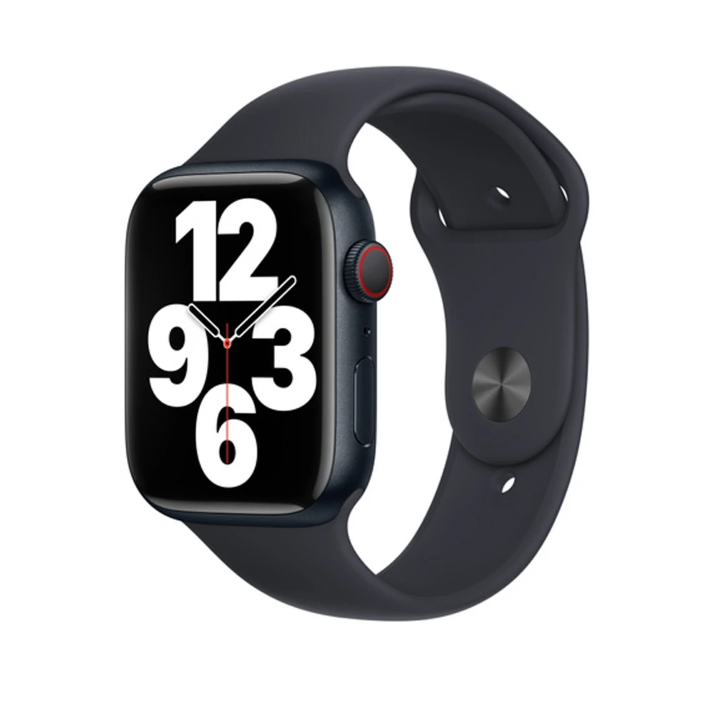 Stonet Y1 Pro Sport Strap