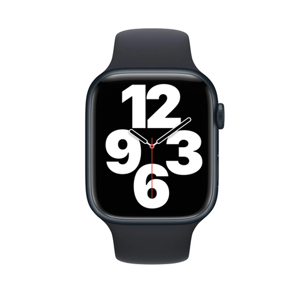 Stonet Y1 Pro Sport Strap - image 2