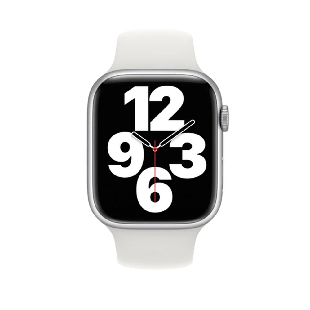Stonet Y1 Pro Sport Strap - image 4