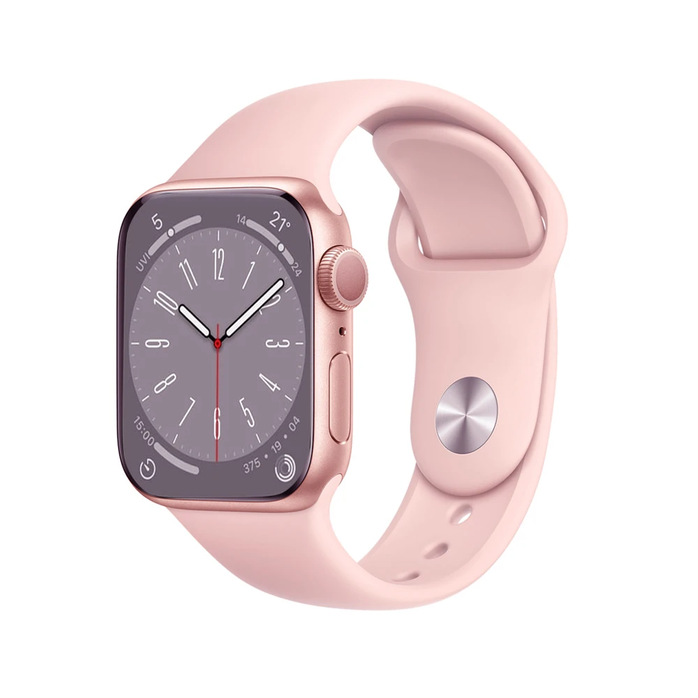 Stonet Y1 Pro Sport Strap - image 5