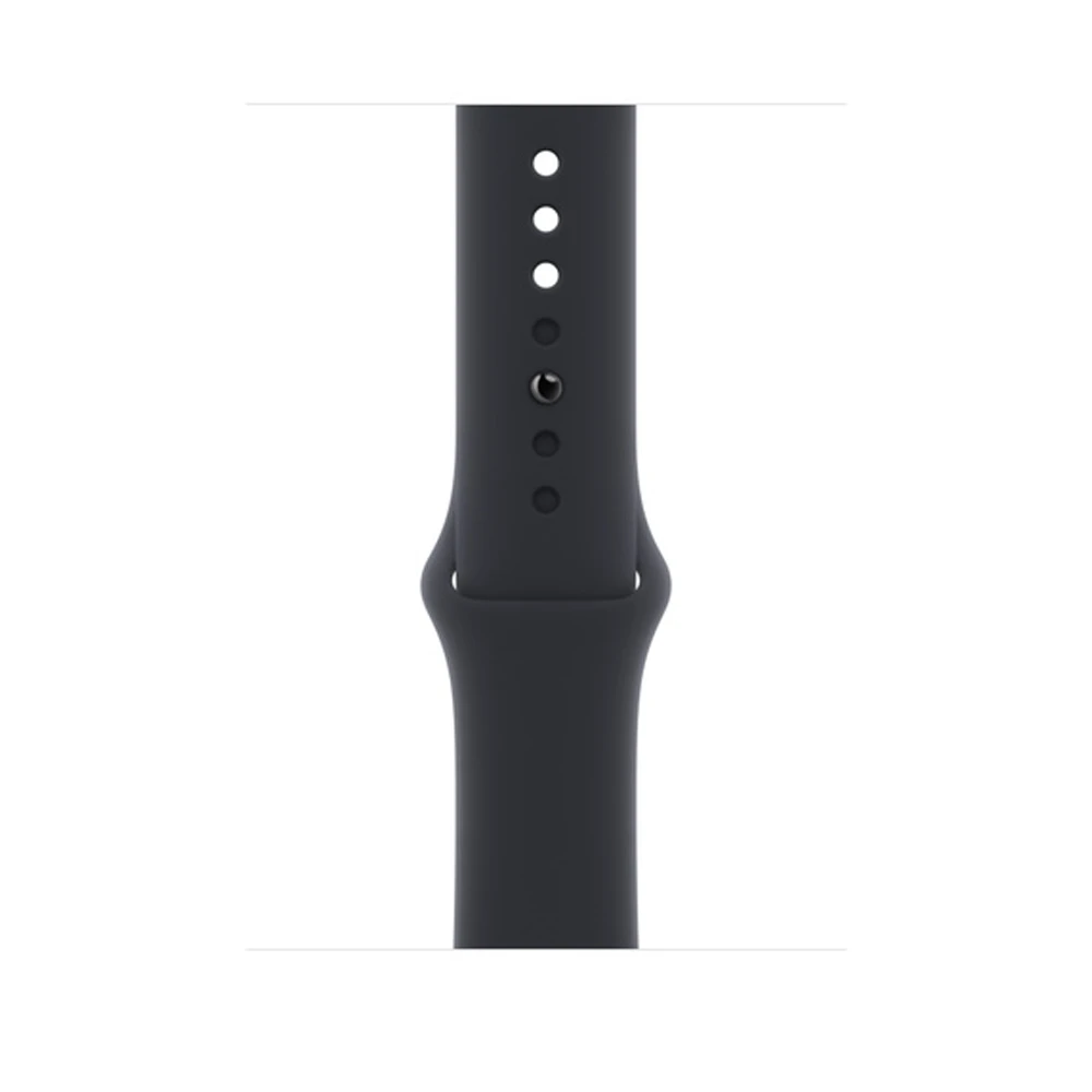 Stonet Y2 Smart Watch - image 3
