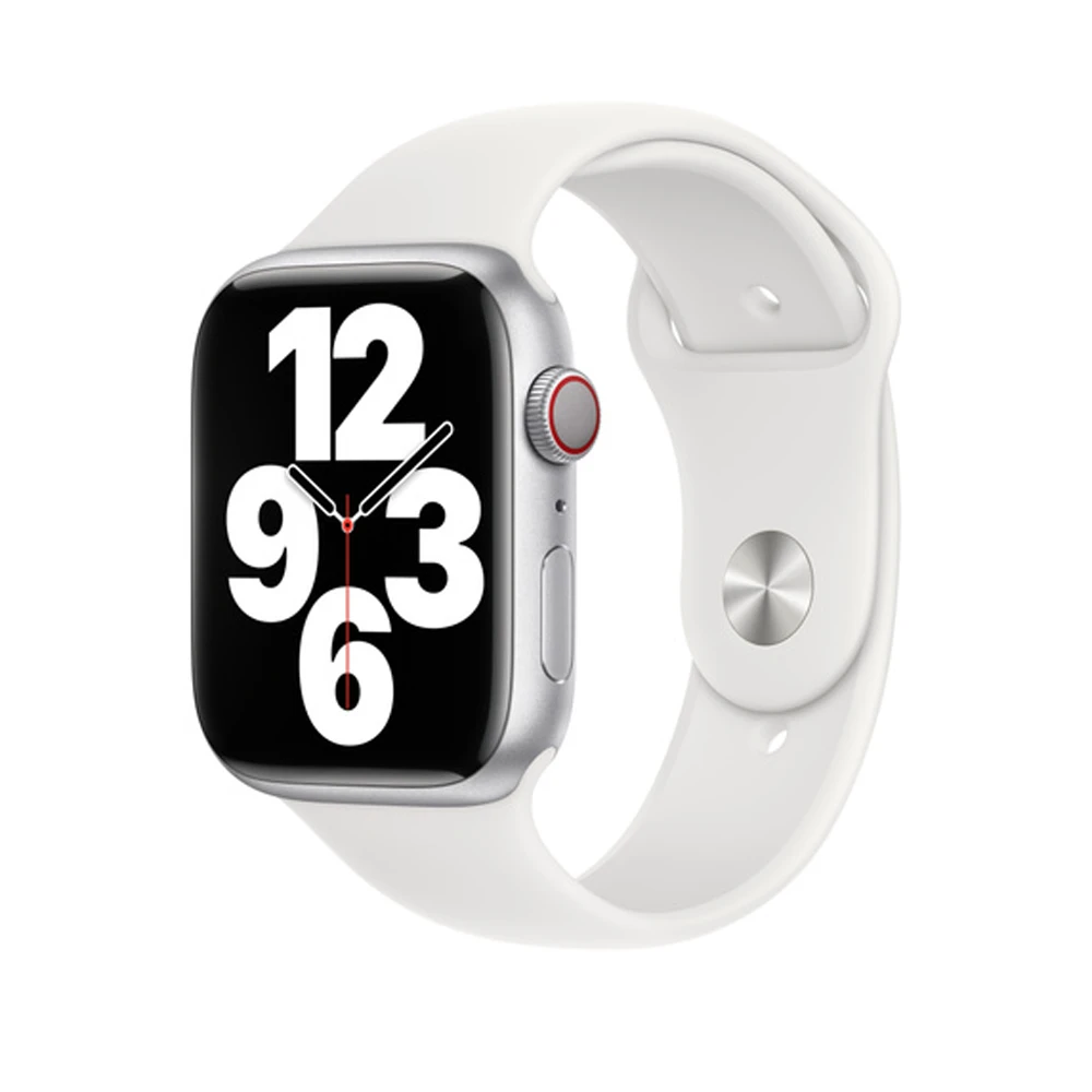 Stonet Y2 Smart Watch - image 5