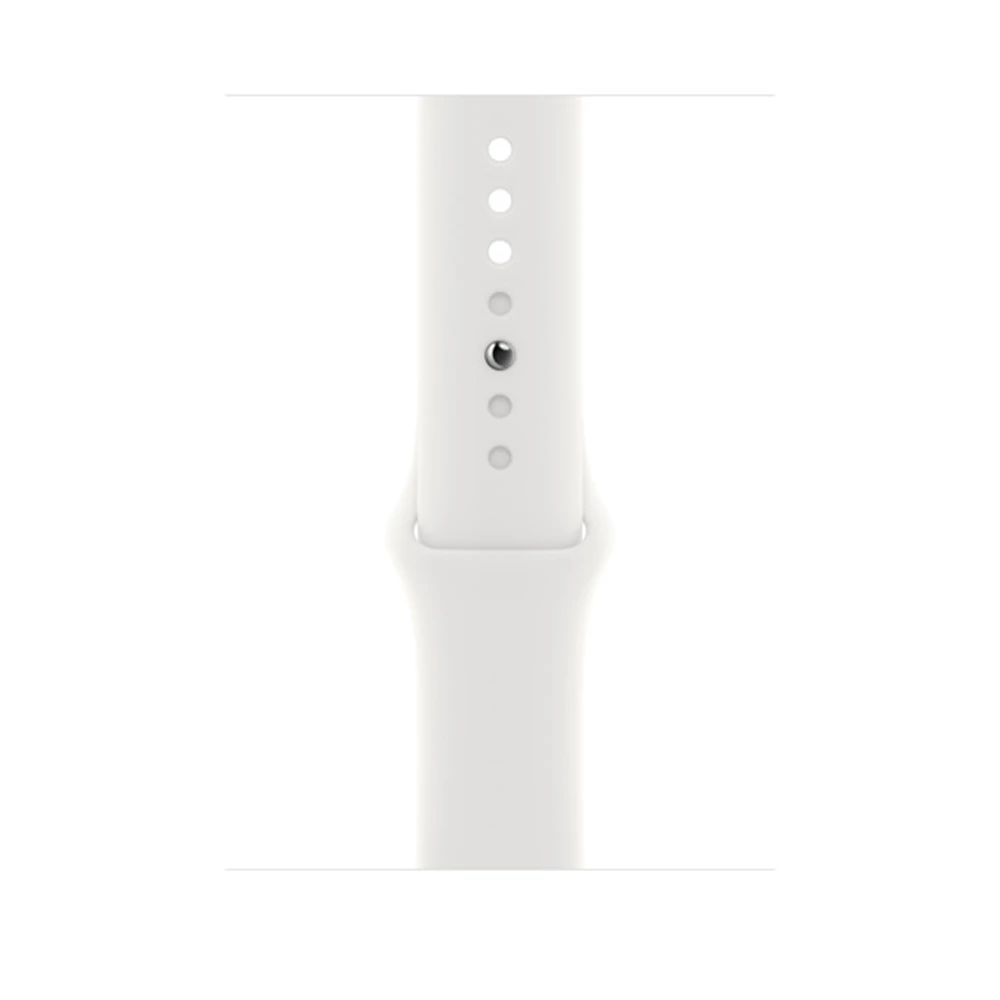 Stonet Y2 Smart Watch - image 6