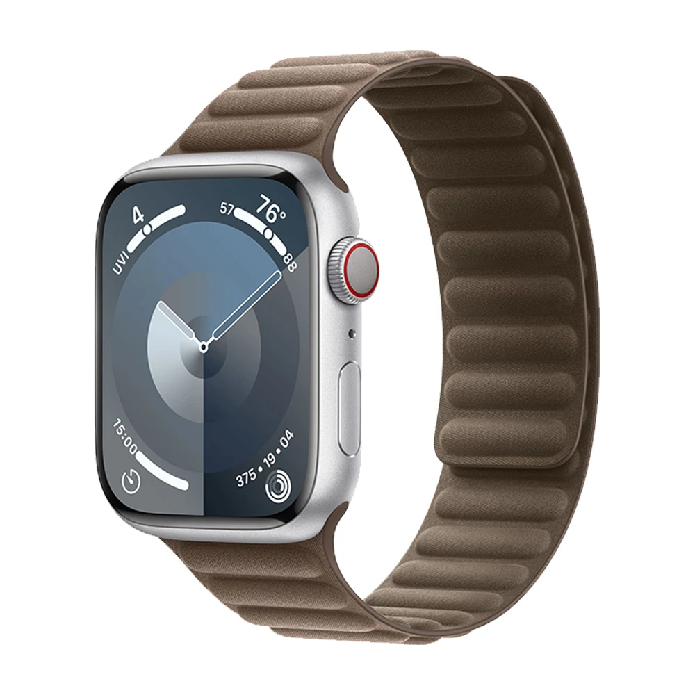 Stonet Y3 Pro Smart Watch AMOLED Display - image 7