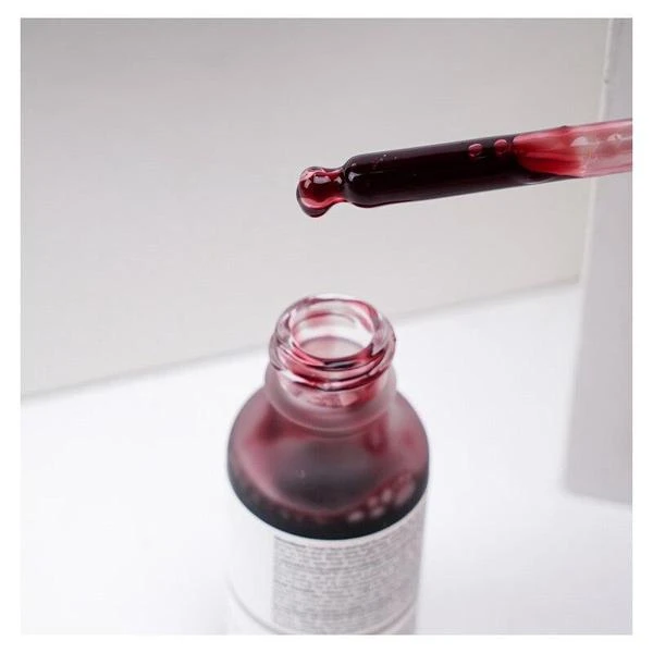 The Ordinary AHA 30%+BHA 2% Peeling Solution Serum 30ml - image 2