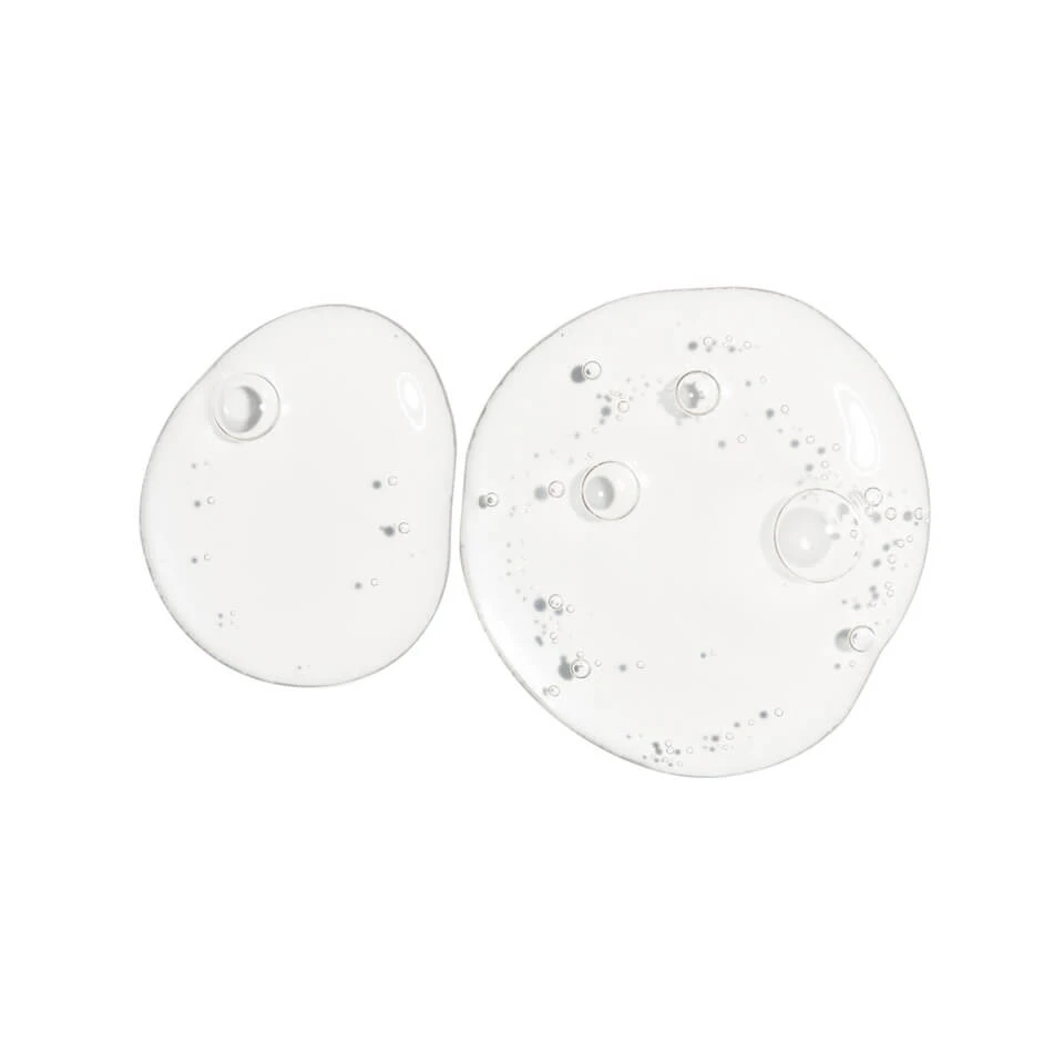 The Ordinary Ascorbyl Glucoside Solution 12% Serum 30ml - image 7