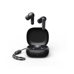 Anker Soundcore R50i True Wireless Earbuds