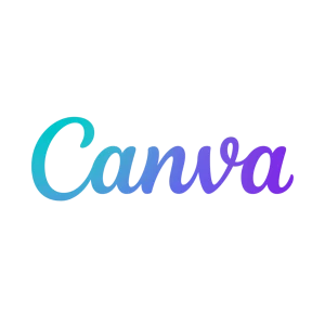 Canva Pro 1 Year Premium Access