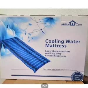 Generic Cooling Water Mattress