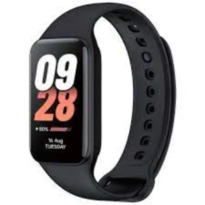 Genuine Xiaomi Smart Mi Band 8 Active