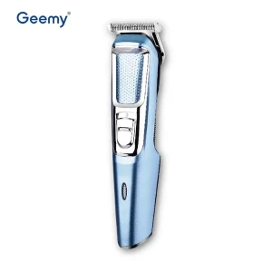 Geemy GM6077 Trimmer for men