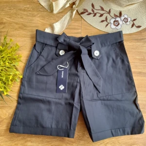 Generic Hot Short Twill Fabric