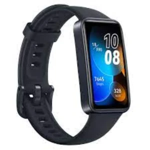 HUAWEI Band 8 Smart Band 1.47'' AMOLED 2 Weeks Battery