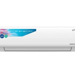 Innovex 12000BTU Inverter Air Conditioners - IAC012KIN