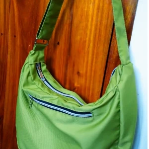 Fashion Ladies Bag Stylish Design for Girls
