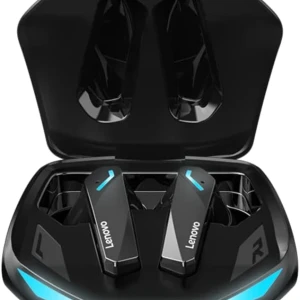 Lenovo GM2 Pro Bluetooth 5.3 Wireless Gaming Earbuds