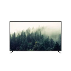Orel 55" Smart Android TV 4K UHD