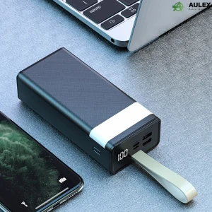 Buy Original Aulex Power bank 30000mAh